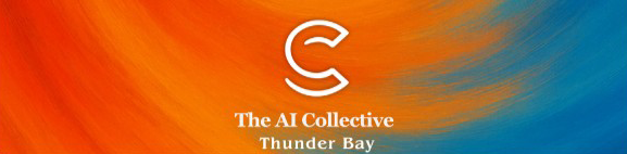 The AI Collective – Thunder Bay